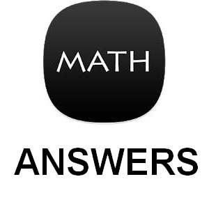 Math Riddles Answers All Levels 1 100 Puzzle4u Answers