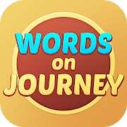 words on journey