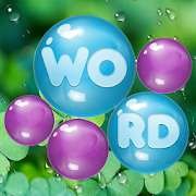 word
