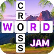 crossword jam a