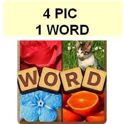 Answers word game Daily Jumble