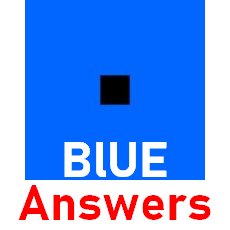 Brain Test Solutions Or Answers [1-360+] All Level And Walkthrough -  Puzzle4U Answers