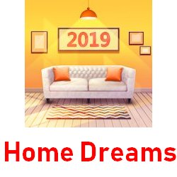 Home Dream Answers All Level 1 300 Puzzle4u Answers