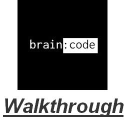 Brain code Solutions