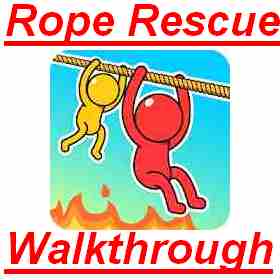 rope for rescue download