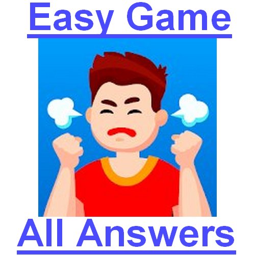 Easy Game Level 6 [Guess card] Answer Or Walkthrough - Puzzle4U Answers